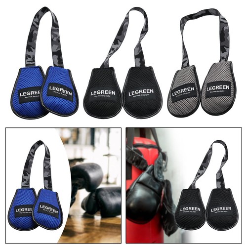 Boxing gloves deodorizers - boxing,
