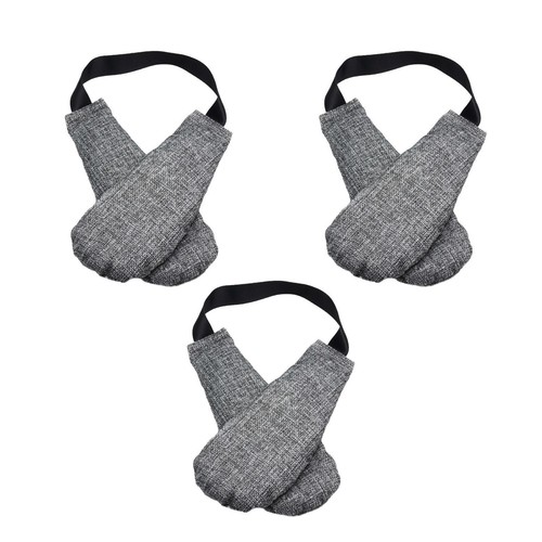 Boxing gloves deodorizers - boxing,