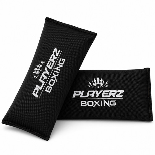 Playerz stink away - playerz, boxing