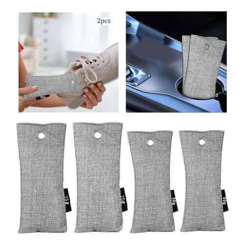 Boxing gloves deodorizers - boxing,