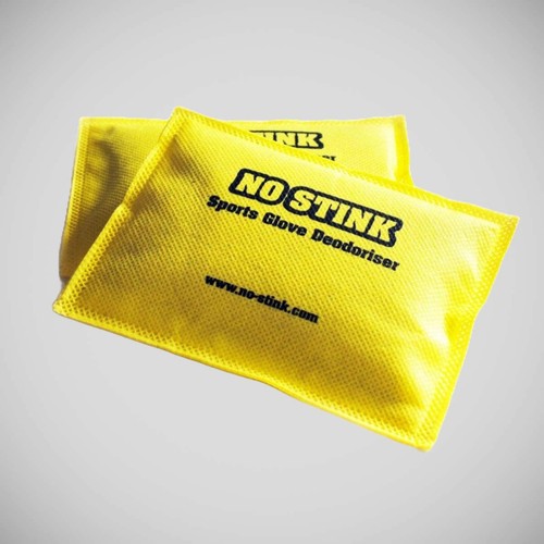 Stink sports glove - stink,