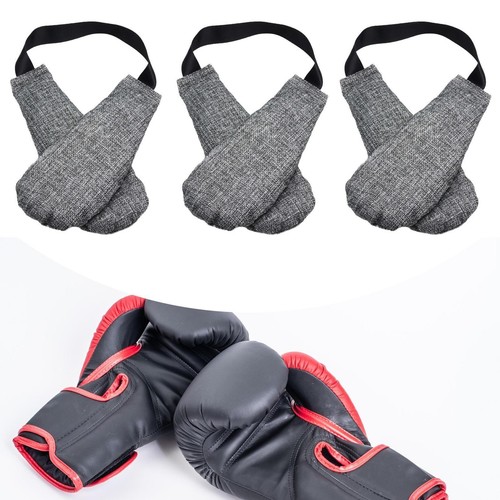 Boxing gloves deodorizers - boxing,
