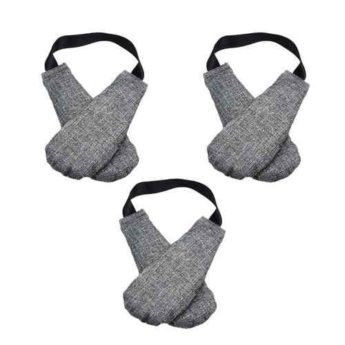 Boxing gloves deodorizers - gloves,