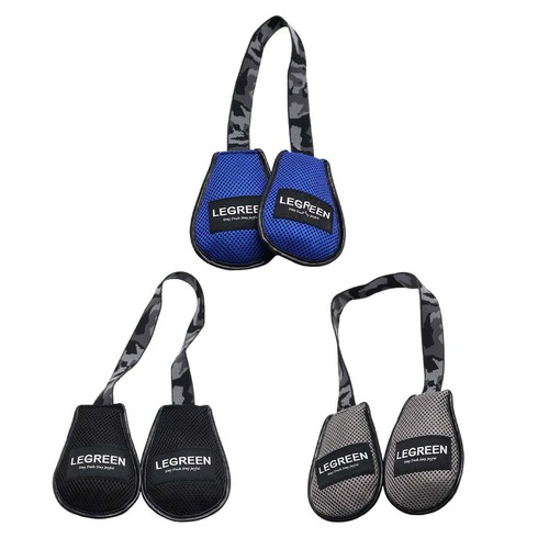 Boxing gloves deodorizers - gloves,