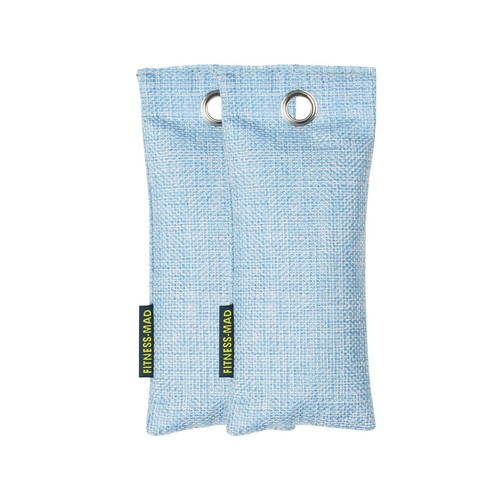 Fitness mad odour absorbers - fitness,
