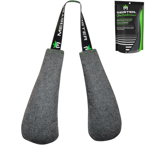 Glove deodorizers for boxing - deodorizers, &