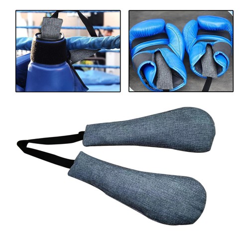Boxing glove deodorizer - boxing,
