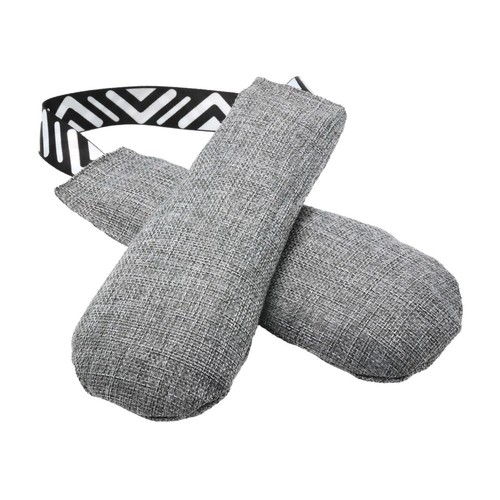 Boxing gloves deodorizers - boxing,