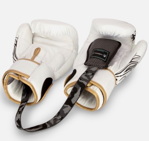 Boxing glove deodorisers - glove,