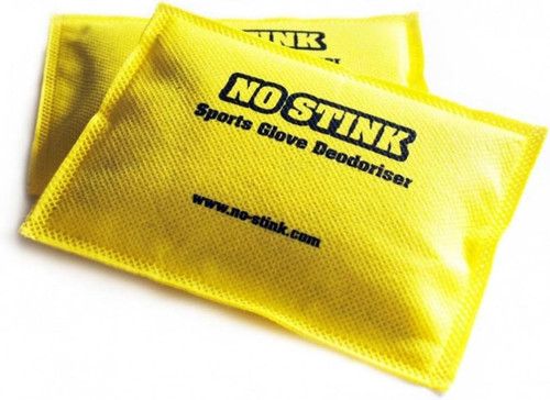Sports glove shoe - glove,