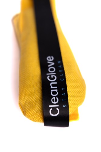 Cleanglove boxing glove - cleanglove,