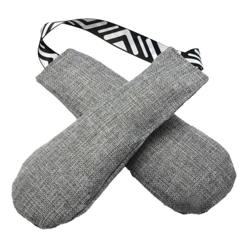 Boxing glove deodorizers - glove,