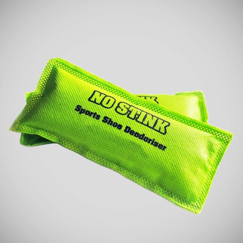 Stink sports shoe - stink,