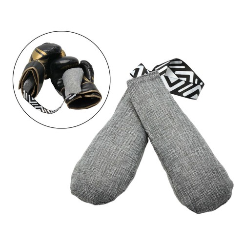 Boxing gloves deodorizers - boxing,