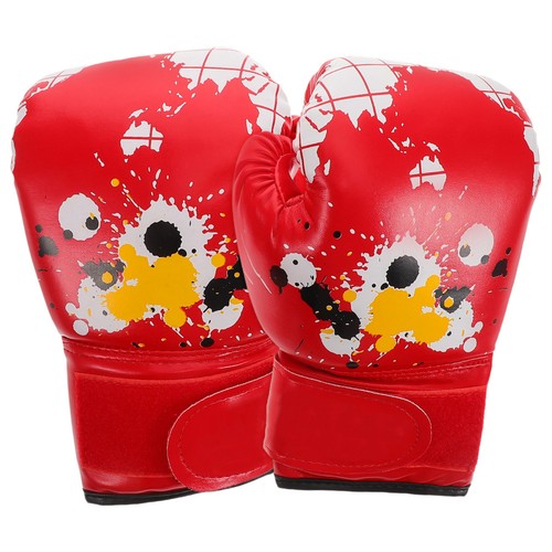 Boxing glove deodorizer - boxing,