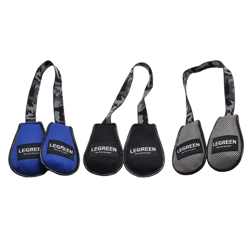 Boxing gloves deodorizers - boxing,