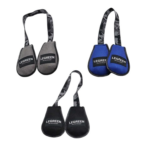 Boxing glove deodorizers - glove,