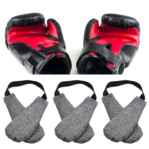 Boxing gloves deodorizers - gloves,