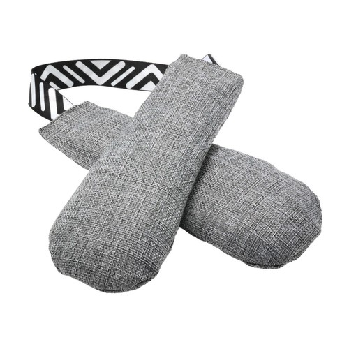 Boxing gloves deodorizers - boxing,