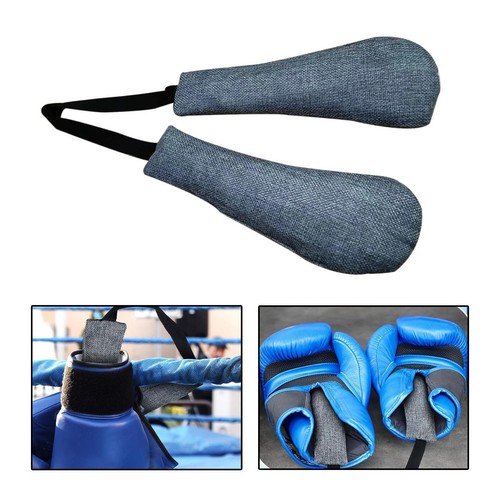 Boxing glove deodorizer - boxing,