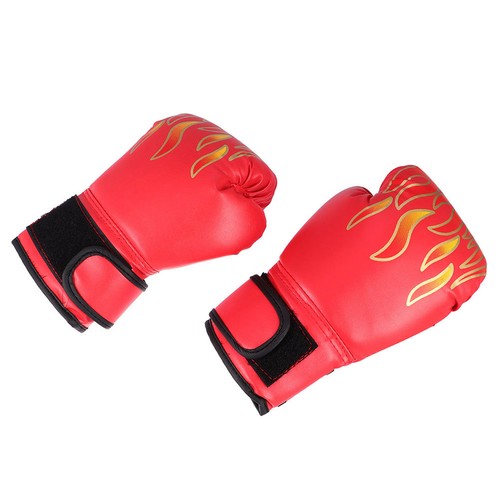 Boxing glove deodorizer muay - boxing,