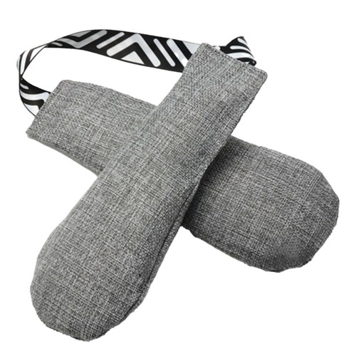 Boxing gloves deodorizers - deodorizers, for