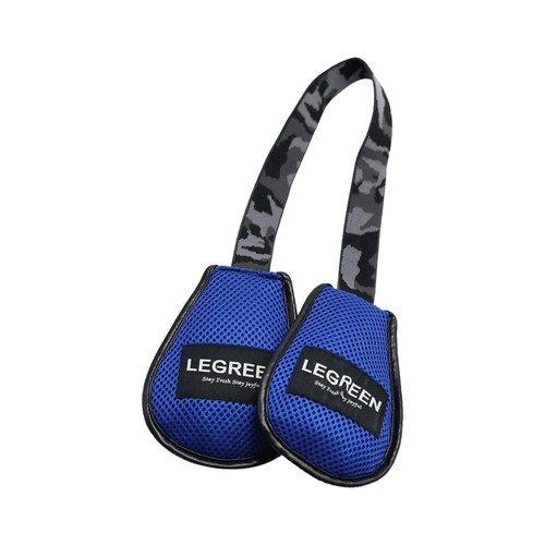 Boxing gloves deodorizers - boxing,