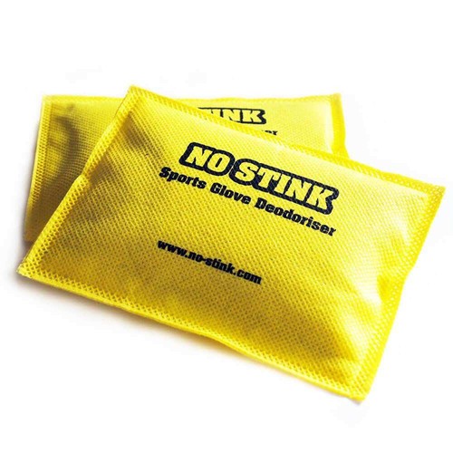 Stink gloves boxing - stink,