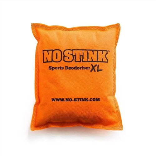 Stink sports deodoriser - sports, xl
