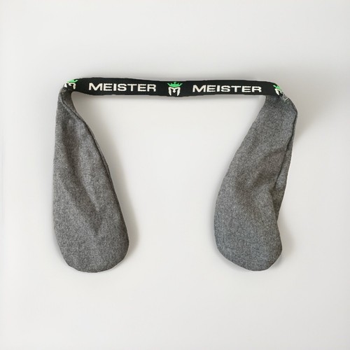 Meister glove deodorizers - meister,