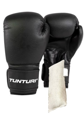 Shihan sweating dryer boxing - shihan,