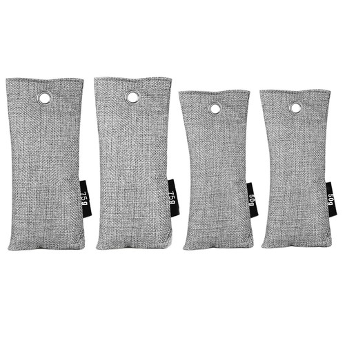 Boxing glove deodorizers 2 - glove,