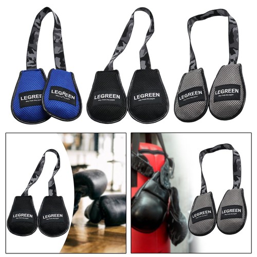 Boxing gloves deodorizers - gloves,