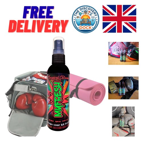 Tropical bloom boxing - boxing, glove