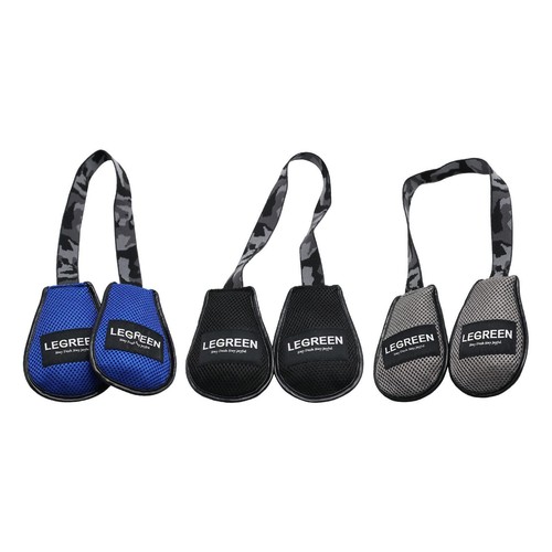 Home multi purpose boxing - of, multi-purpose