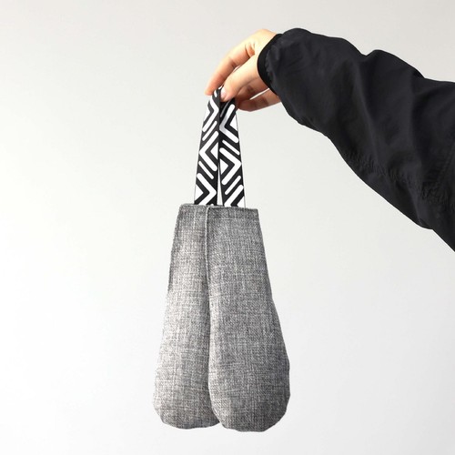 Boxing gloves deodorizers - gloves,