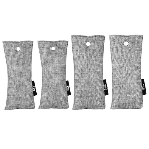 Pack boxing glove - pack,