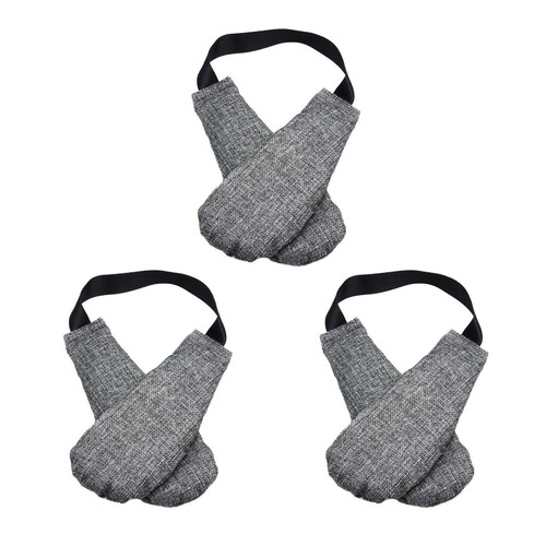 Boxing gloves deodorizers - boxing,